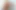 Sarışın orta yaşlı seksi kadın aldatan evli kadın sürtük Anna Joy sikiş deliğinde ateşli büyük zenci yarağıyla üçlü seks yapıyor