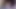 Lisa - 2021-04-18 01-37-23