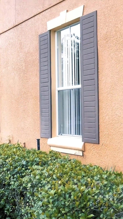 Swingerski par zavodi susjeda