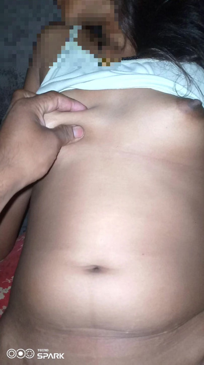 Aku ngentot memeknya habis-habisan sampai dia crot.