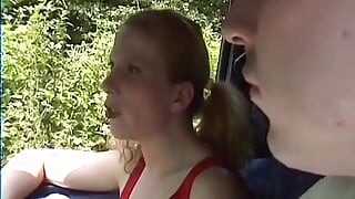 French Family Secrets