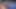 Kız 4k videoyu silmeden önce öğretmeniyle sikişiyor