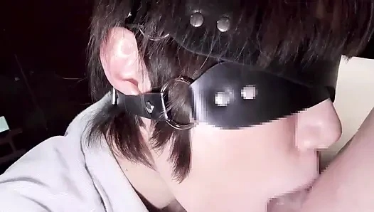 Mayu Nr. 53-55 Cosplay, Spritzen, Deepthroat, Krämpfe, Exposition, Sperma, Trinken, Verschiedene