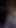 3d bbw panas asia tinggi gadis cosplay gadis kucing seksi selingkuh dengan bbc