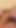 "2 orta yaşlı seksi kadın ve 1 gençle yaramaz seks" den heyecan verici an