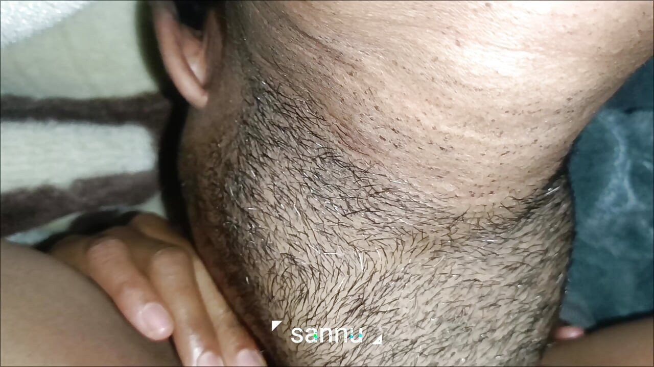 Apne padosi ki bhabhi ko pata kar choda