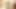 Asiansexdiary 大きなうめき声をあげるアジア人が戻ってきて
