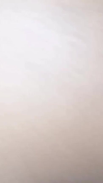 Unforgettable moment from "Indian Famous and popular actress getting wet with wet vagina with big boobs and big dick"