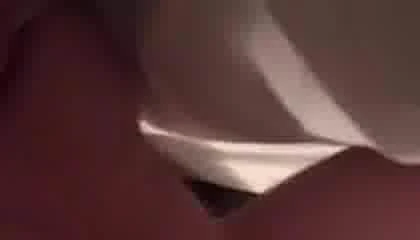 Fucking Pounding Moaning BBW Tits Bouncing