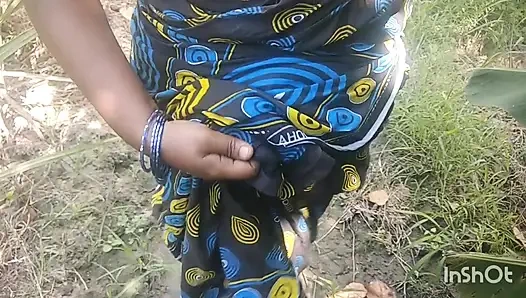 Indische tamilische priyanka, hausfrau sex im freien