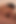 Wonderful Busty Black Teen Ass Fucked and Cummed in Mouth by Two Huge Amateur Cocks
