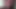 RETRO INTERRACIAL BBC BLOWJOBS