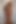 パンティストッキング ボールバスト視点