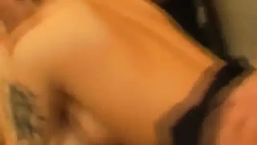 Niederländische fantasien: Niederländische Fantasie # 123