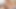 THE HOTTEST TURKISH CUMSHOT COMPILATION 2024 (cum on pussy)