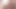 Private.Com - Bambi Bella с большими сиськами трахнули двойным проникновением двумя членами