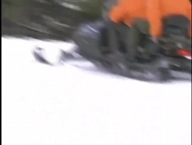 raw rescue 2