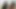 3 Wayporn