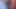 Ancient anal vintage female hairy Dr. porn interracial