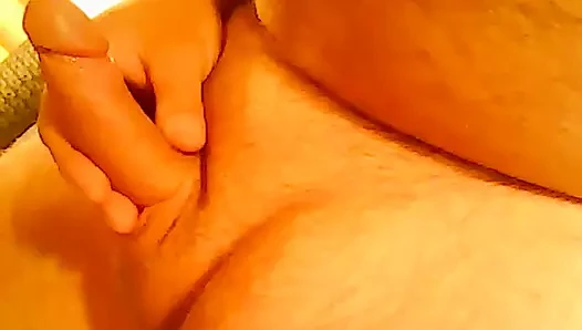 Ben 3