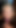 Iconic moment from "MyLittleBetsy Oral Creampie Compilation 3 - Cumshot In Mouth, Cum Swallowing And Eating"