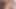 Teen babysitter agrees to have DDLG relationship with bosses and cum on her pants.The petite blonde sucks the milf big tits