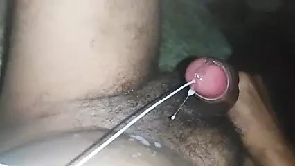 Cumshot hard