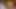 私は「奥さんがいない間にアナルセックスしよう」と言いました。感謝祭おめでとう(笑)