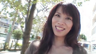 Japan Lust