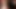 素人フィオナはストリップが大好き