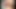 Utangaç japon sevimli tavşan boşalmak, pov, anal, Creampie bir yük alır