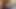 Getting a CREAMPIE of my LOVER while my CUCKOLD hubby MASTURBATES!!