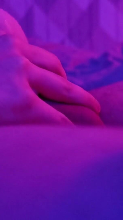 Night after clubbing with Daddy - Make me Cum Inside you Babe! | Clip 1
