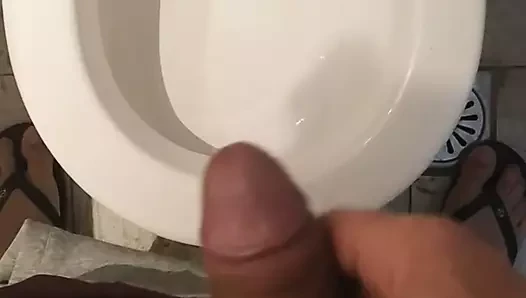 Ev sidik...
