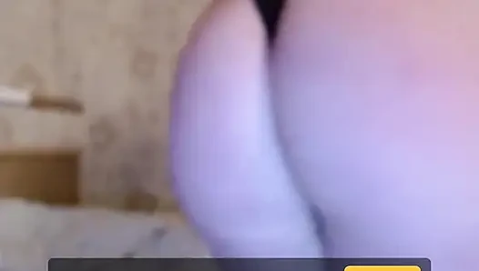 Просто сексуальное соблазнение