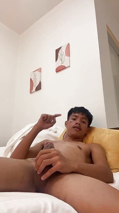 2020년 7월 22일 2020년 1월 22일