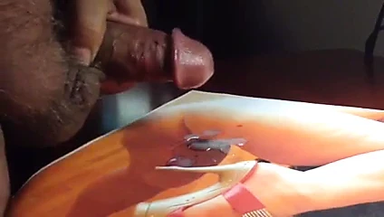 İyi video