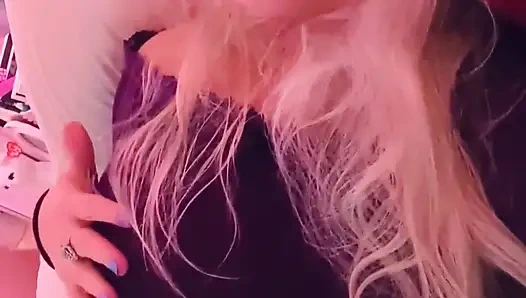 Cam Menelepon Malam Ini