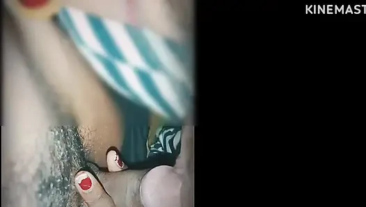 Desi bhabhi ne blowjob devar diya ko xxx