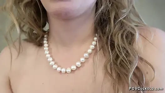 Suami selingkuh pov vol 61