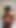 UNCENSORED TEEN TIKTOK COMPILATION PART 2