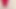 Cumming in my gf red VS panties