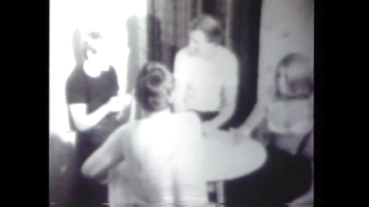 The Group of Suckers