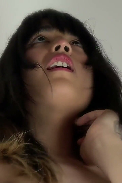 Jerking off with your trans best friend
