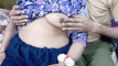 Pregled videozapisa