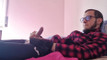 Pregled videozapisa