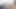 YelolyのウェブサイトRewiewがエロティックなものに変わった