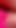 彼氏が女の子とセックスし、赤い膣をセックスする |クリップ2