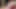 cum on thigh explosion