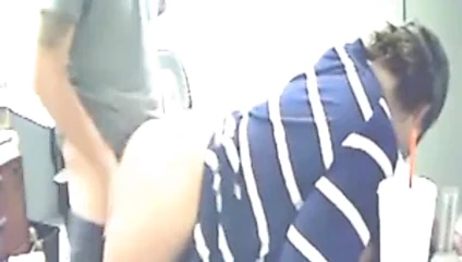 amatör anal